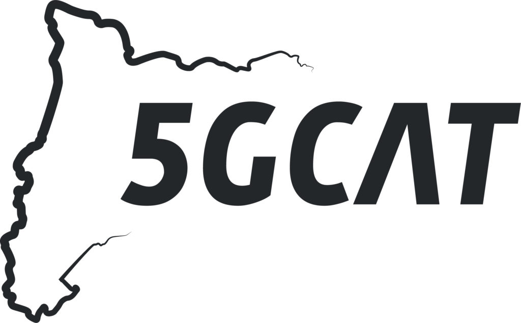 5G Cat: The decisive push for a digital society