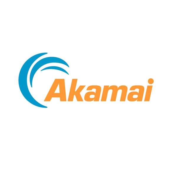 Akamai