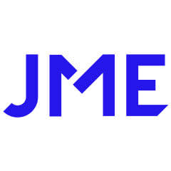 JME ventures