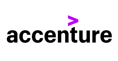 Accenture