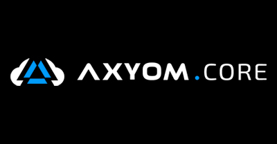 AxyomCore