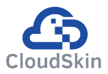 cloudskin