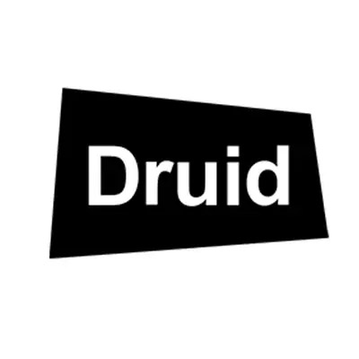 druid