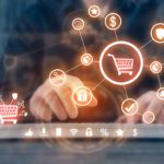 Streamlining Retail Operations