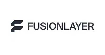 fusionlayer