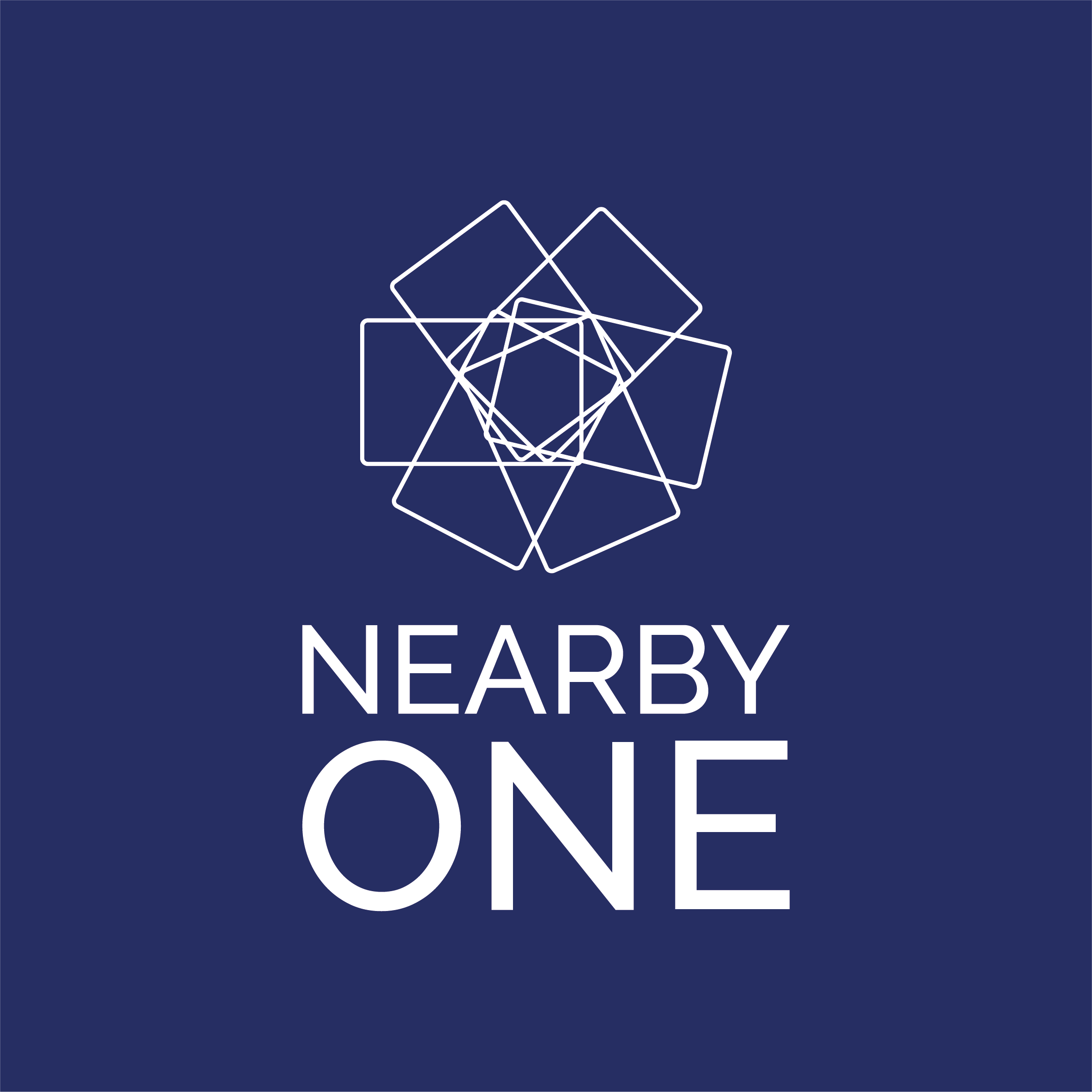 NearbyOne