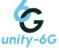 Unity 6G