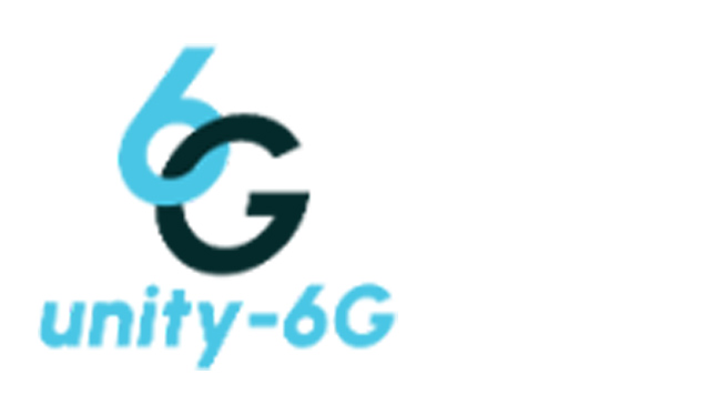 Unity 6G