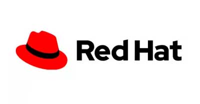 red-hat