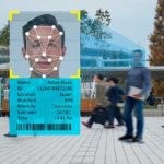 Nearby & Herta Facial Recognition for Safety and Security