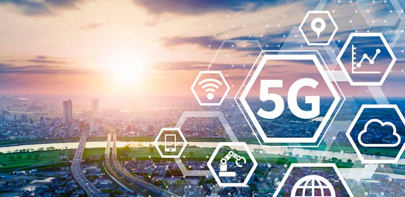 Nearby Computing  and Celfocus Join Hands to Spearhead Next-Gen 5G Deployments