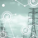 Demonstration of 5G solutions for SMART energy GRIDs of the future