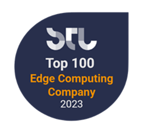 Edge company to watch in 2023