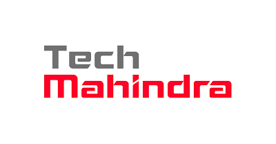 Tech Mahindra